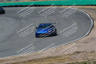 media/Apr-06-2025-Extreme Speed (Sun) [[ad1499d5ff]]/Orange group/Turn 4B/